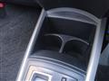 2012 Toyota Corolla Fielder