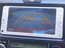 2012 Toyota Corolla Fielder