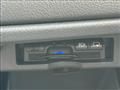 2008 Toyota Voxy