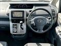 2008 Toyota Voxy