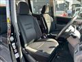 2008 Toyota Voxy