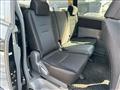 2008 Toyota Voxy
