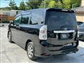 2008 Toyota Voxy