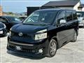 2008 Toyota Voxy