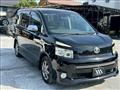 2008 Toyota Voxy