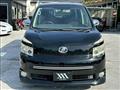 2008 Toyota Voxy