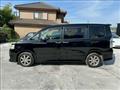 2008 Toyota Voxy