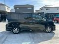 2008 Toyota Voxy