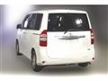 2012 Toyota Noah
