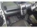 2012 Toyota Noah