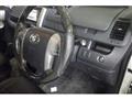 2012 Toyota Noah