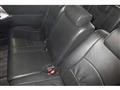 2012 Toyota Noah