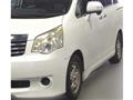 2012 Toyota Noah