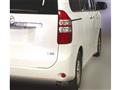 2012 Toyota Noah