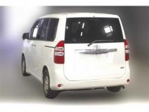 2012 Toyota Noah