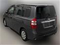 2012 Toyota Noah