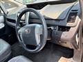 2012 Toyota Noah