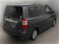 2012 Toyota Noah