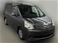 2012 Toyota Noah