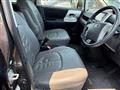 2012 Toyota Noah