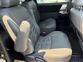 2012 Toyota Noah