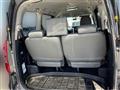 2012 Toyota Noah