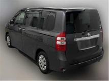2012 Toyota Noah