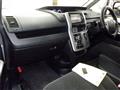 2012 Toyota Noah