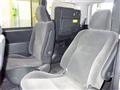 2012 Toyota Noah