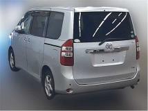 2012 Toyota Noah