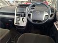 2012 Toyota Noah