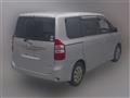 2012 Toyota Noah