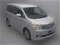2012 Toyota Noah