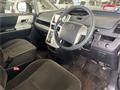 2012 Toyota Noah