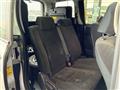 2012 Toyota Noah