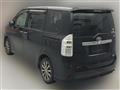 2013 Toyota Noah