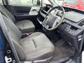 2013 Toyota Noah