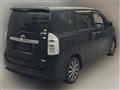2013 Toyota Noah