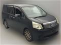 2013 Toyota Noah