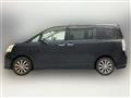 2013 Toyota Noah