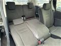 2013 Toyota Noah