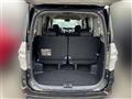 2013 Toyota Noah