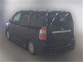 2013 Toyota Noah