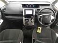 2013 Toyota Noah