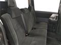 2013 Toyota Noah