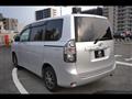 2009 Toyota Voxy