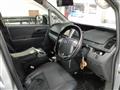 2009 Toyota Voxy