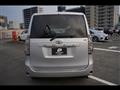 2009 Toyota Voxy