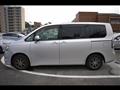 2009 Toyota Voxy