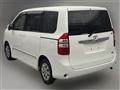 2013 Toyota Noah
